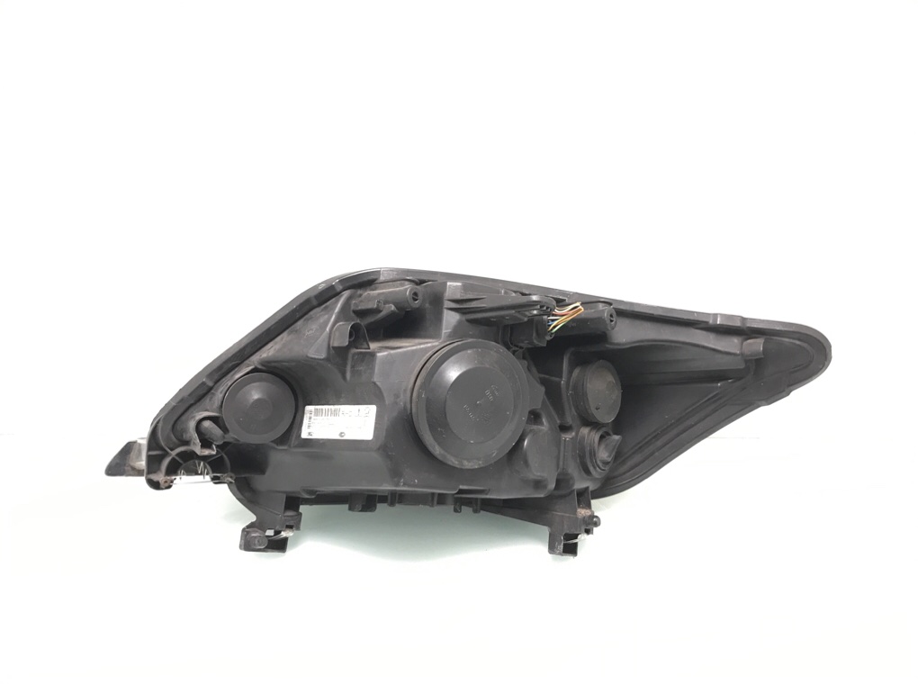 Фара правая бу для Ford Kuga  2.0 TDCi,  2009 г.