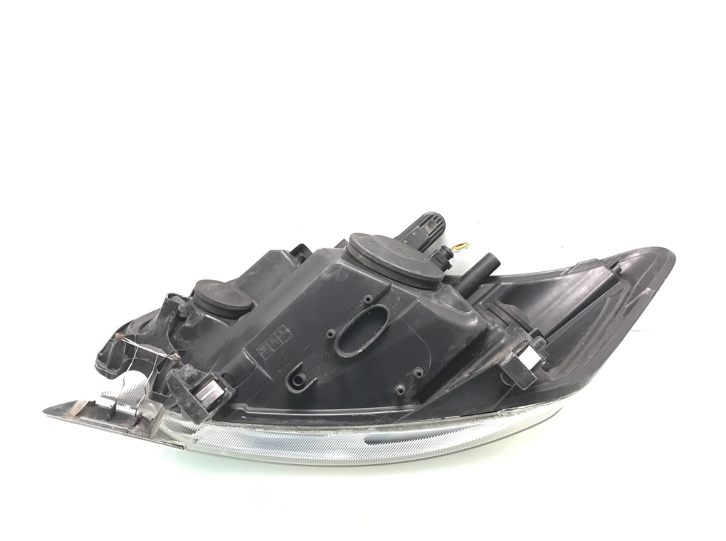 Фара правая бу для Ford Kuga  2.0 TDCi,  2009 г.