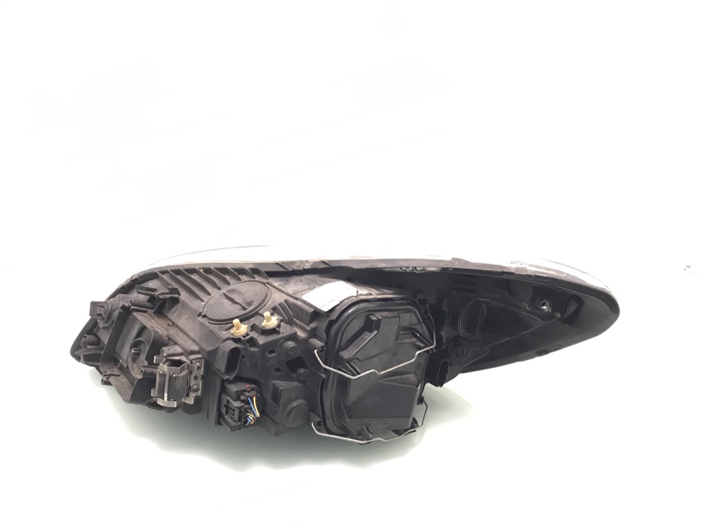 Фара правая бу для Volvo C30  1.6 TD,  2010 г.