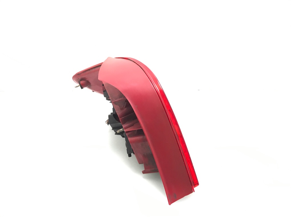 Фонарь задний правый бу для Peugeot 307 1.6 HDi, 2007 г. Фонарь задний правый бу для Peugeot 307 1.6 HDi, 2007 г.