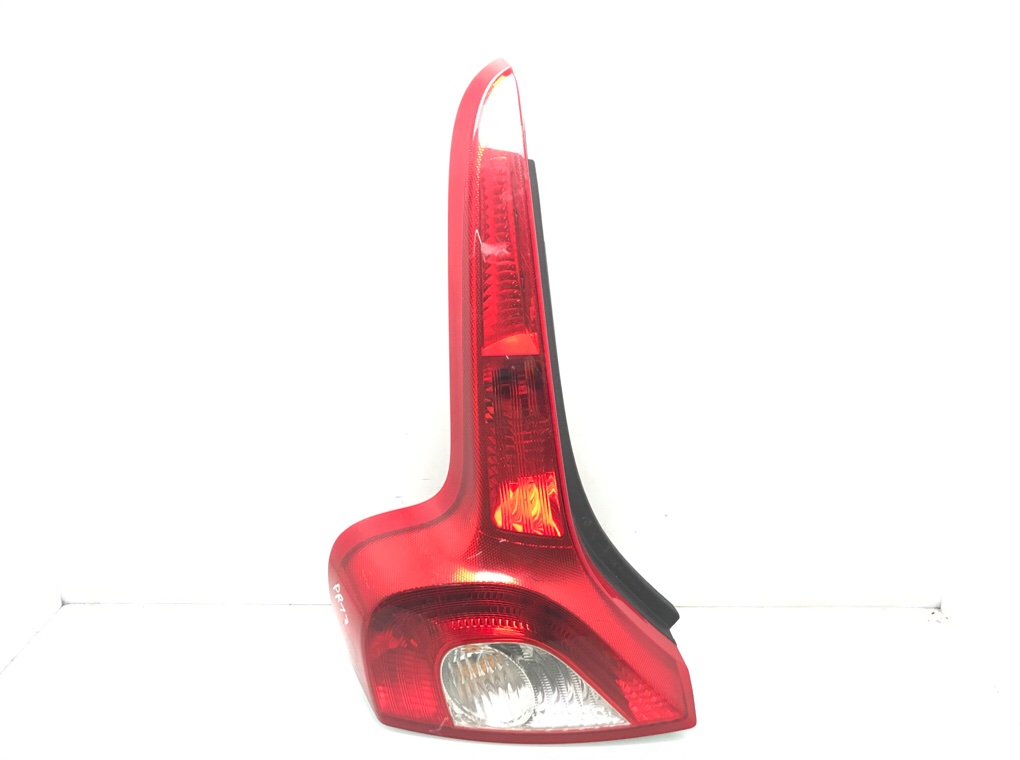 Фонарь задний левый бу для Volvo C30 1.6 TD, 2010 г.