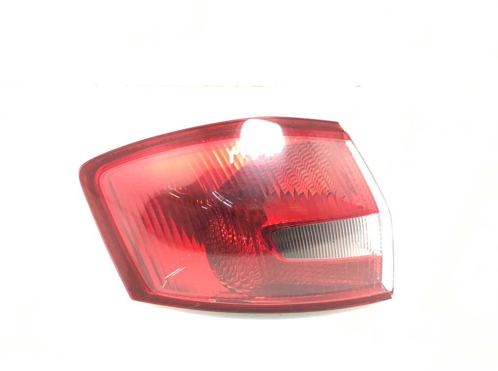 Фонарь задний левый бу для Ford Kuga 2.0 TDCi, 2009 г.