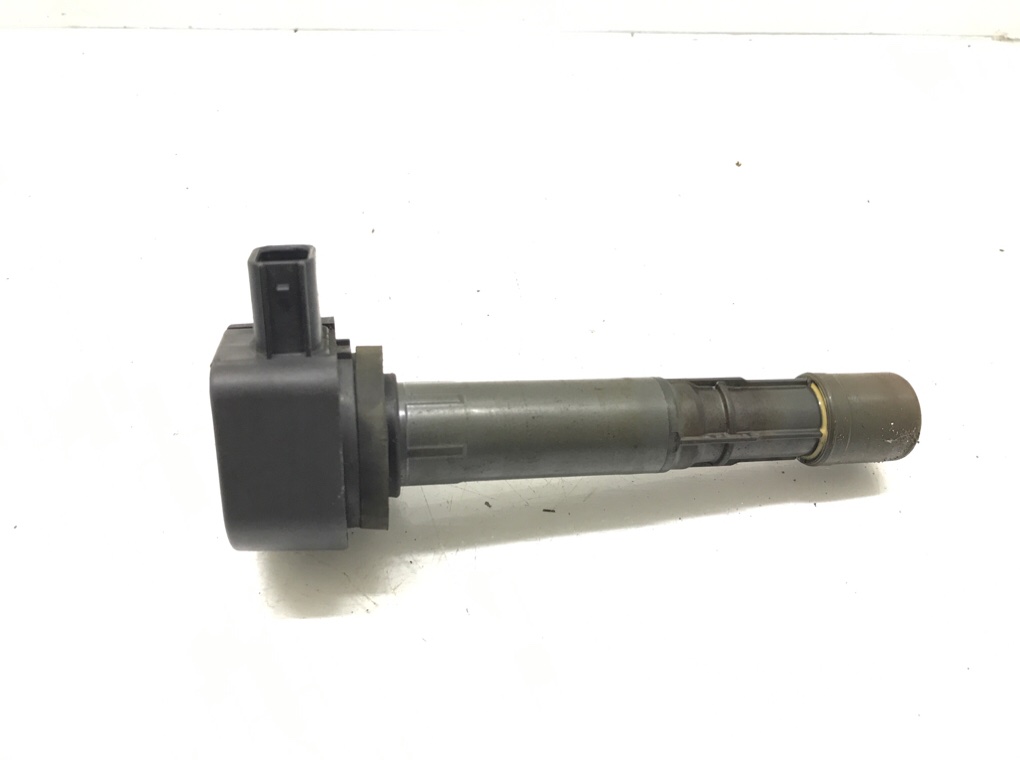 Катушка зажигания бу для Honda Civic 7 1.6 i,  2001 г.