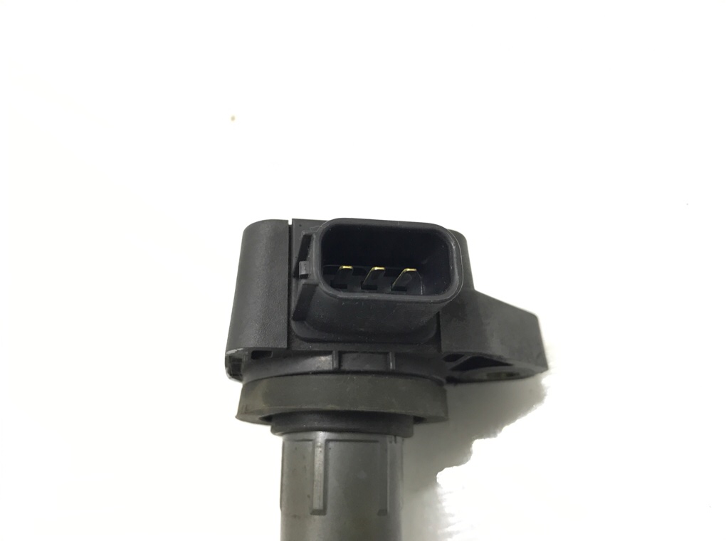 Катушка зажигания бу для Honda Civic 7 1.6 i,  2001 г.