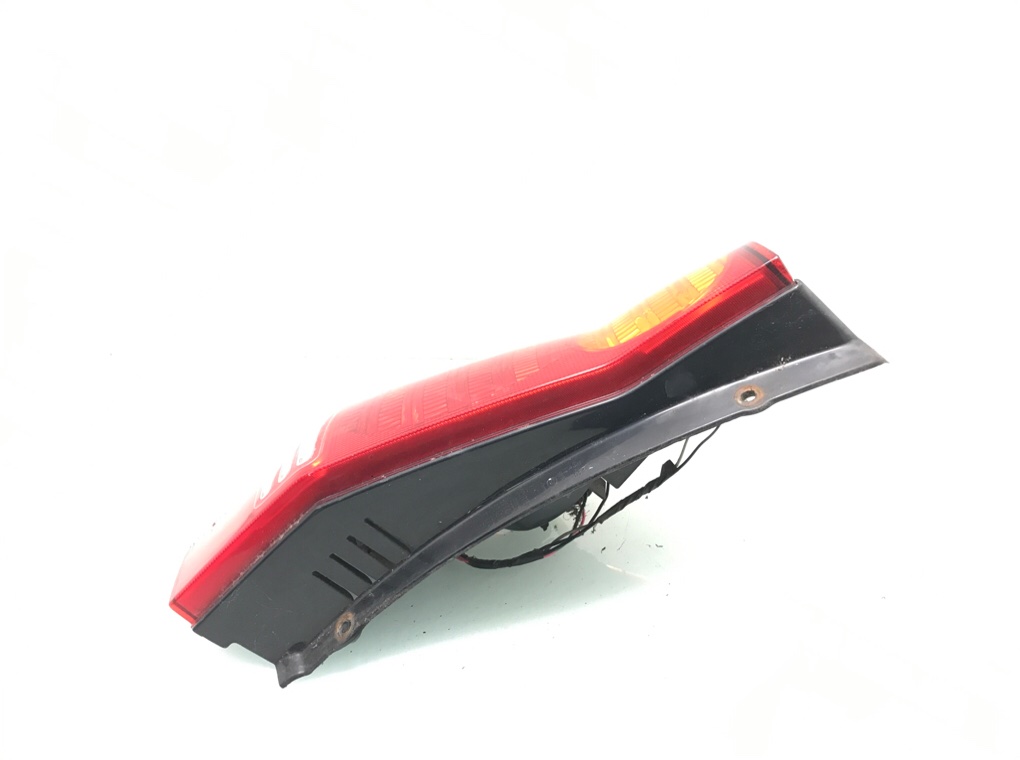 Фонарь задний левый бу для Hyundai Matrix 1 1.8 i,  2002 г.