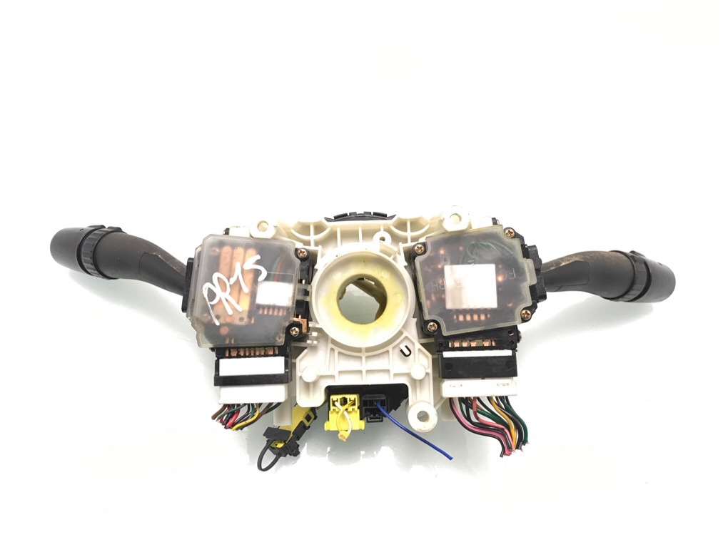 Переключатель подрулевой (стрекоза) бу для Hyundai Matrix 1 1.8 i,  2002 г.