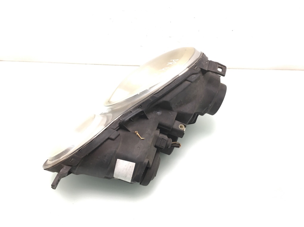 Фара правая бу для Volkswagen Polo 4 1.4 i,  2003 г.