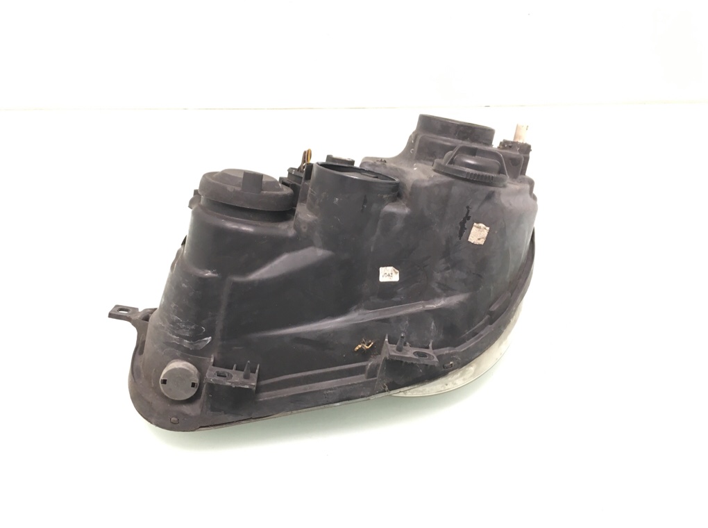 Фара правая бу для Volkswagen Polo 4 1.4 i,  2003 г.