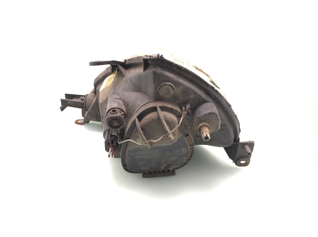 Фара правая бу для Ford Ka  1.6 i,  2003 г.