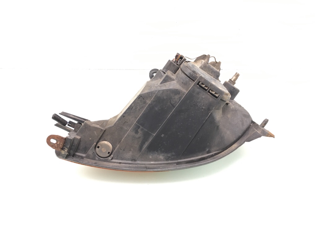 Фара правая бу для Ford Ka  1.6 i,  2003 г.