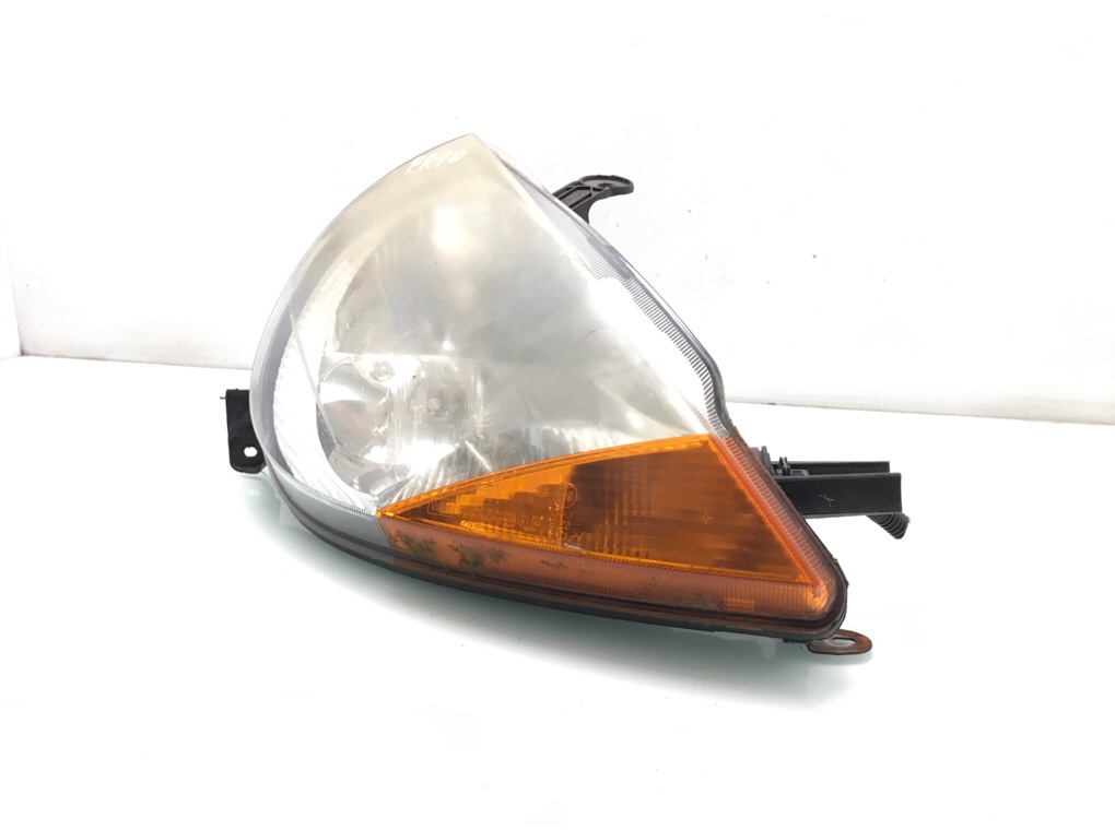 Фара правая бу для Ford Ka  1.6 i,  2003 г.