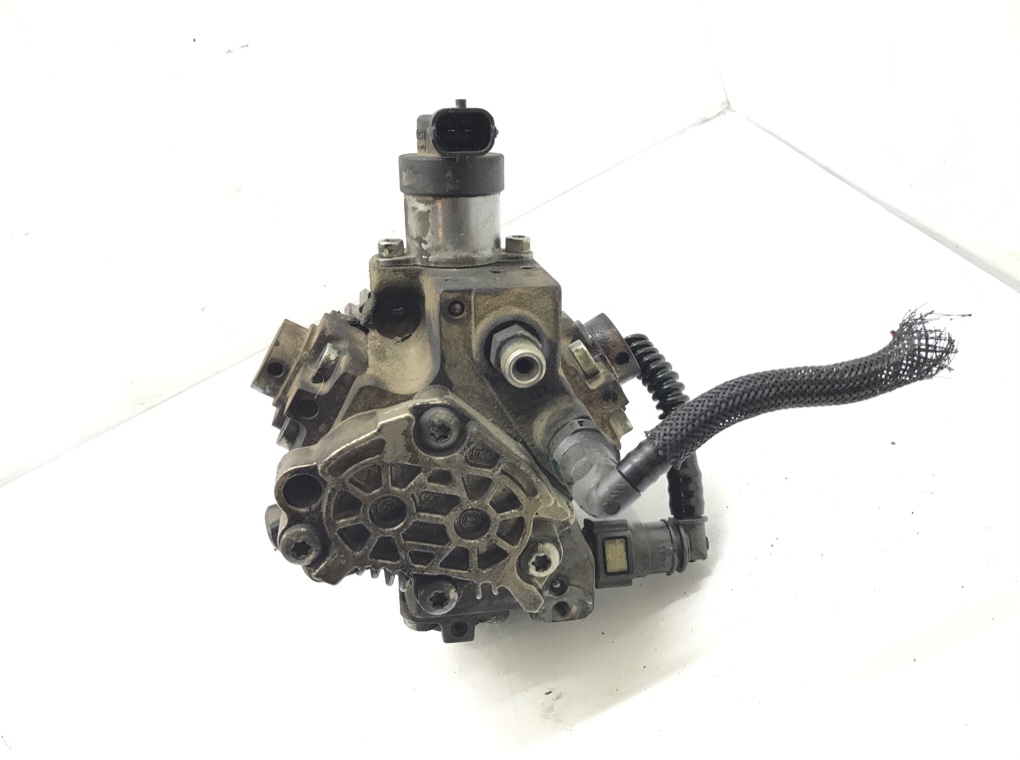 ТНВД бу для Ford Focus 2 1.6 TDCi, 2006 г. ТНВД бу для Ford Focus 2 1.6 TDCi, 2006 г.