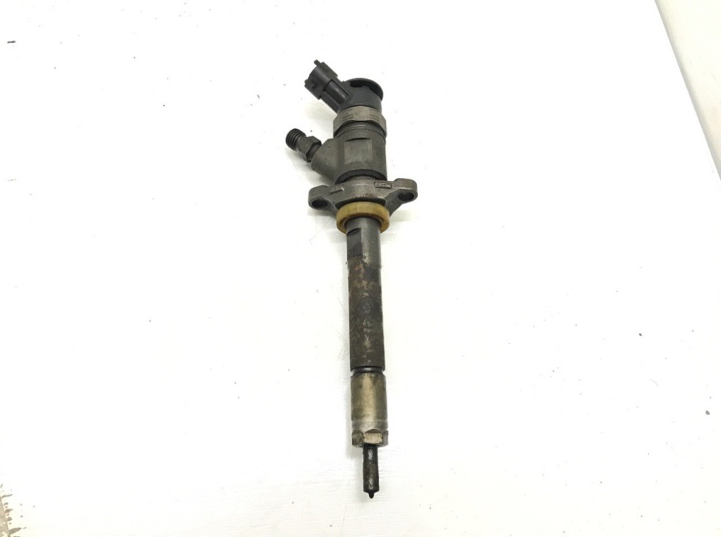Форсунка бу для Ford Focus 2 1.6 TDCi, 2010 г.