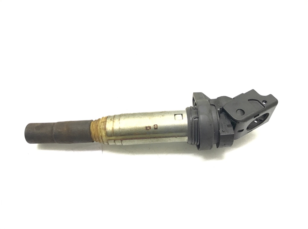 Катушка зажигания бу для BMW 3 E90/E91/E92/E93 2.0 i,  2010 г.