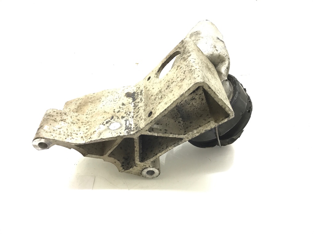 Кронштейн КПП бу для Volvo S60  2.0 Ti,  2004 г.