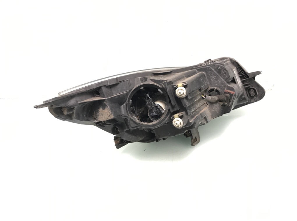 Фара левая бу для Opel Insignia  2.0 CDTi,  2014 г.