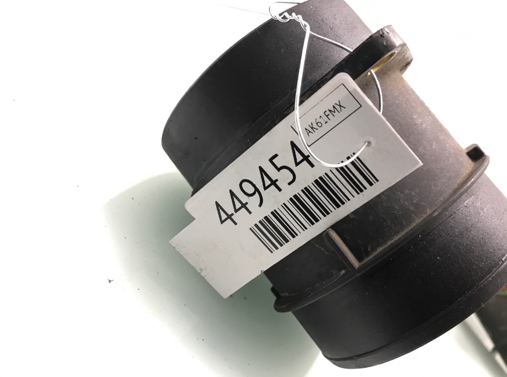 Расходомер воздуха бу для Hyundai Santa Fe 2 2.2 CRDi,  2011 г.