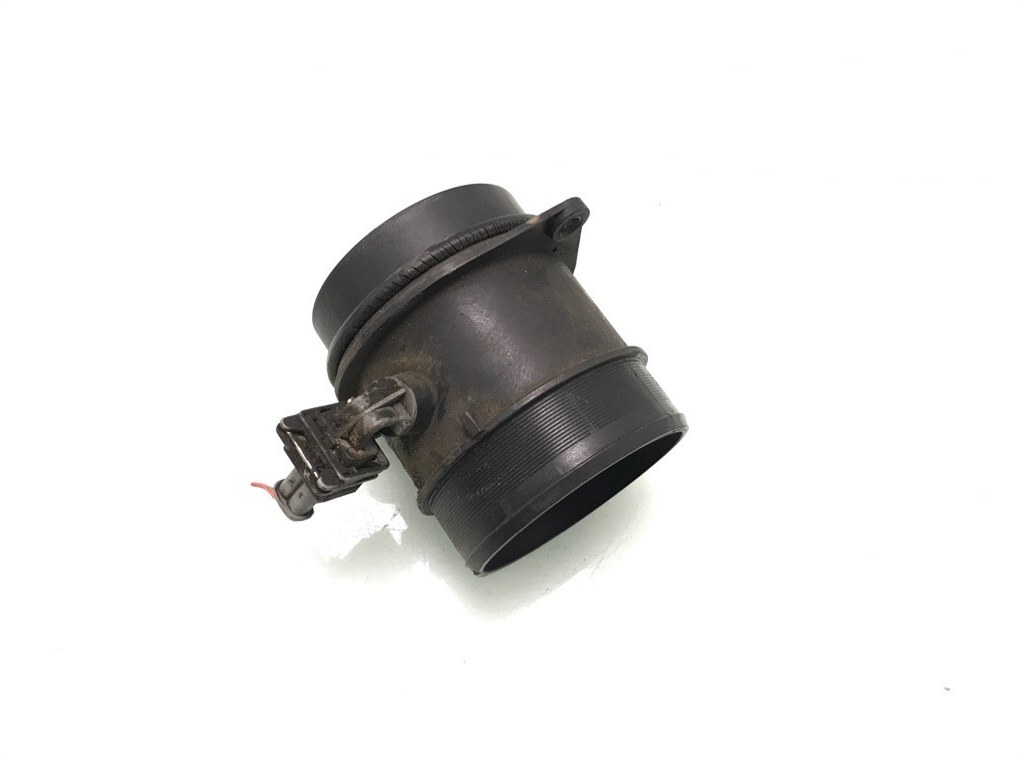 Расходомер воздуха бу для Peugeot 607 3.0 i, 2006 г.