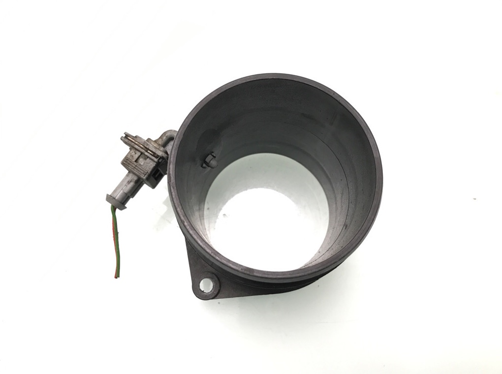 Расходомер воздуха бу для Peugeot 607  3.0 i,  2006 г.