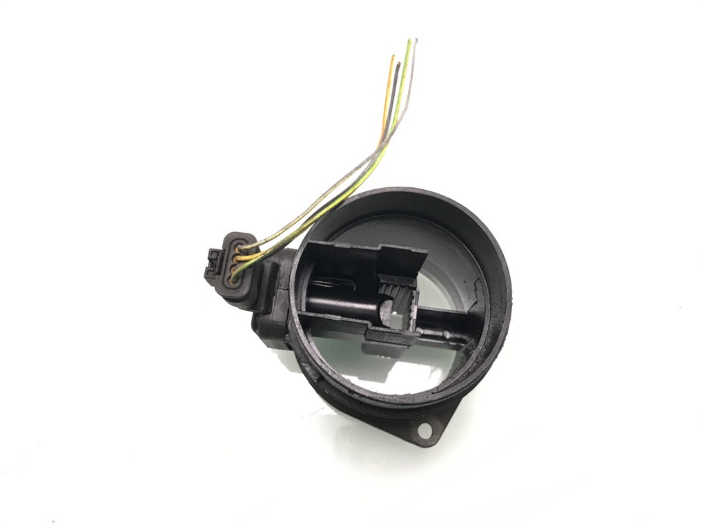 Расходомер воздуха бу для Mercedes Sprinter  2.2 CDi,  2011 г.