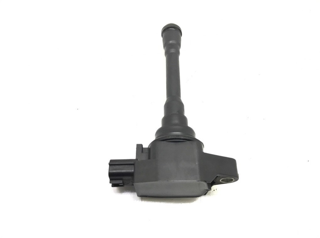 Катушка зажигания бу для Nissan Qashqai 1 1.6 i,  2013 г.