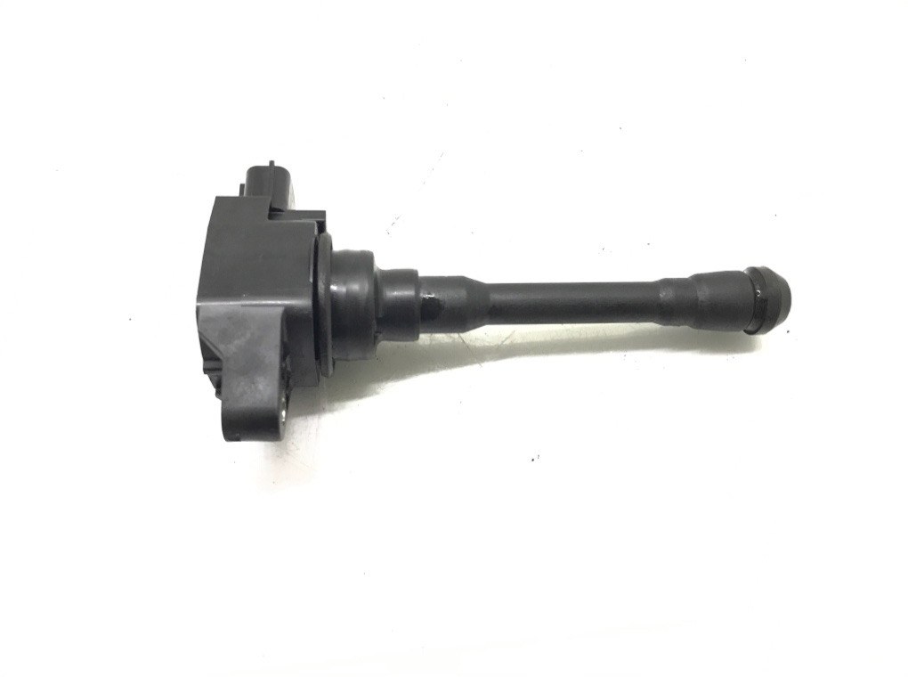 Катушка зажигания бу для Nissan Qashqai 1 1.6 i,  2013 г.