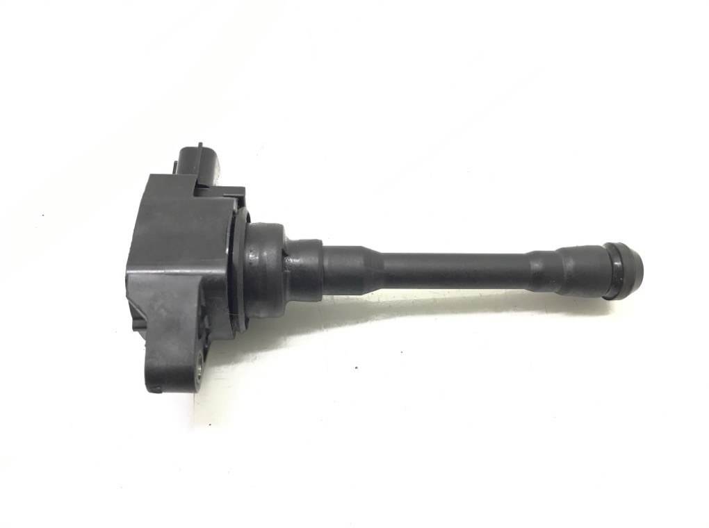 Катушка зажигания бу для Nissan Qashqai 1 1.6 i,  2013 г.