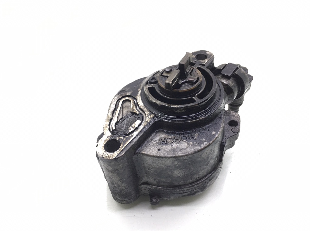 Насос вакуумный бу для Peugeot 3008 1 1.6 HDi,  2010 г.