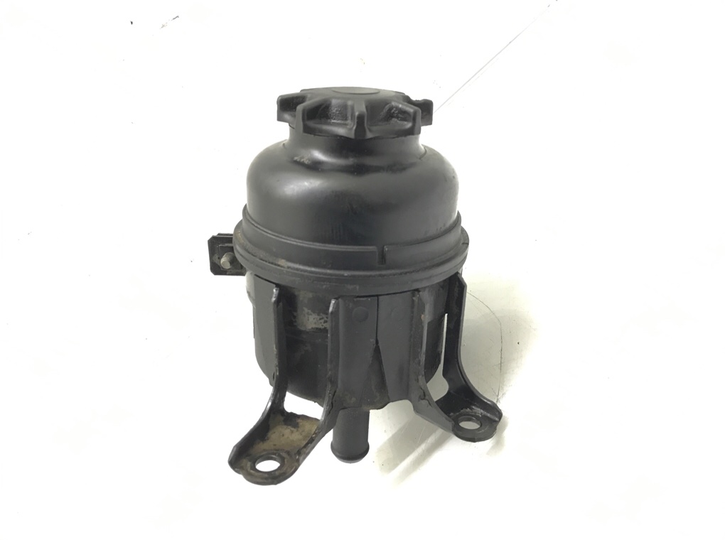 Бачок гидроусилителя бу для BMW 3 E46 2.2 i,  2003 г.