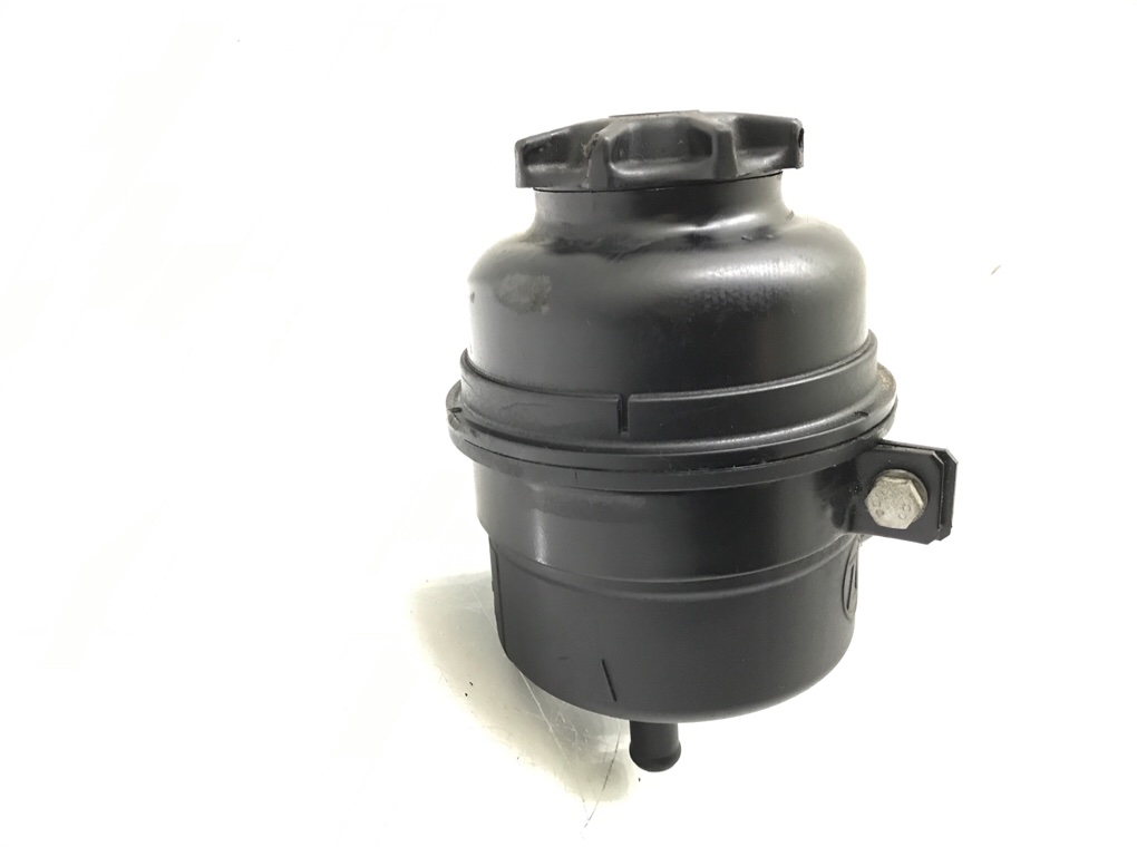 Бачок гидроусилителя бу для BMW 3 E46 2.2 i,  2003 г.