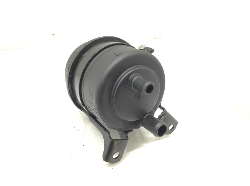 Бачок гидроусилителя бу для BMW 3 E46 2.2 i,  2003 г.