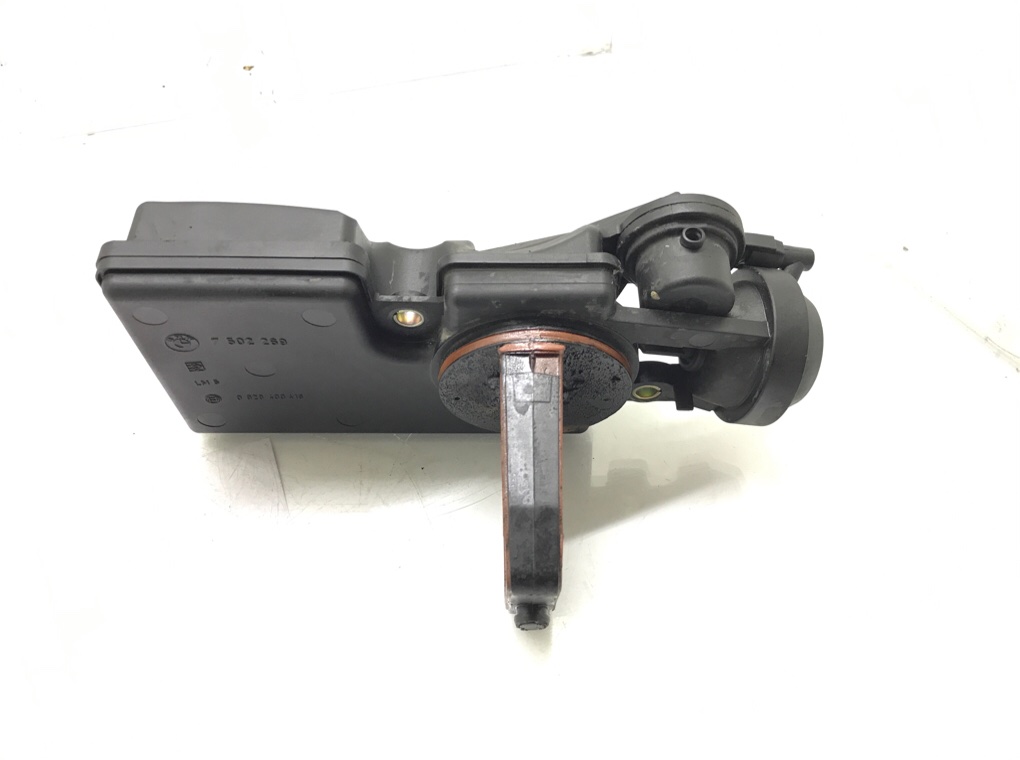 Исполнительный узел DISA бу для BMW 3 E46 2.2 i,  2003 г.