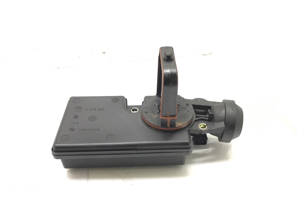 Исполнительный узел DISA бу для BMW 3 E46 2.2 i,  2003 г.