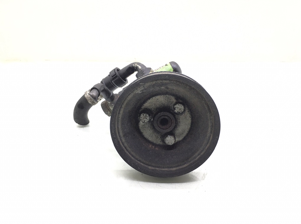 Насос гидроусилителя руля бу для Alfa Romeo GT 1.9 JTD, 2007 г.