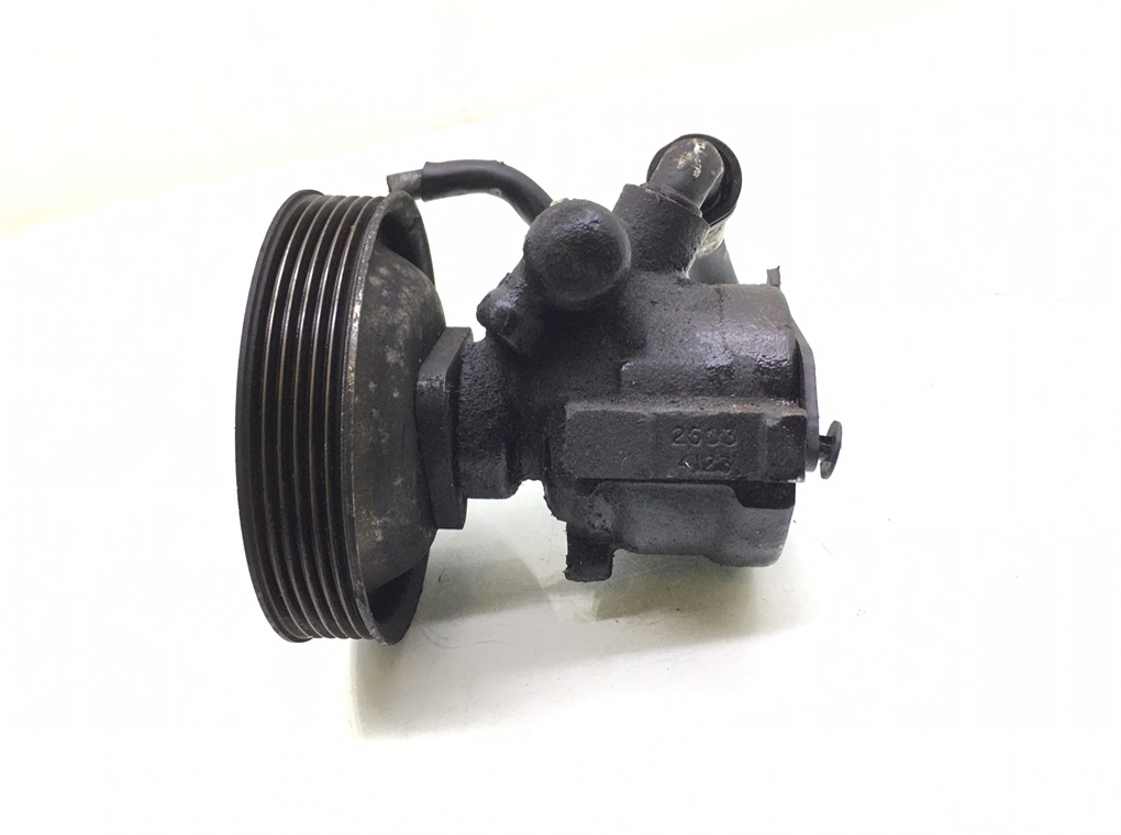 Насос гидроусилителя руля бу для Alfa Romeo GT 1.9 JTD, 2007 г. Насос гидроусилителя руля бу для Alfa Romeo GT 1.9 JTD, 2007 г.