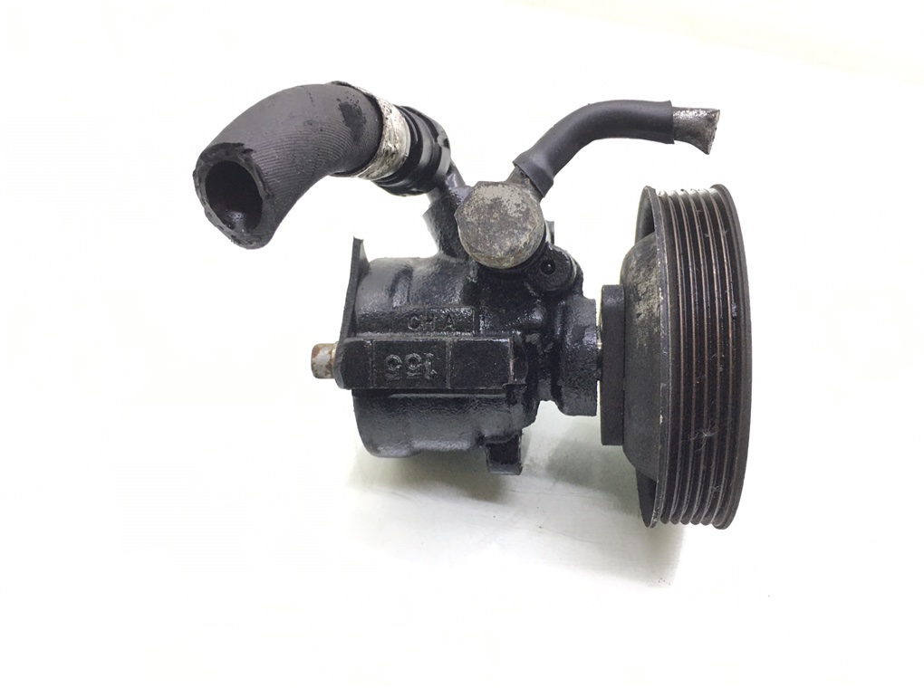 Насос гидроусилителя руля бу для Alfa Romeo GT 1.9 JTD, 2007 г. Насос гидроусилителя руля бу для Alfa Romeo GT 1.9 JTD, 2007 г.