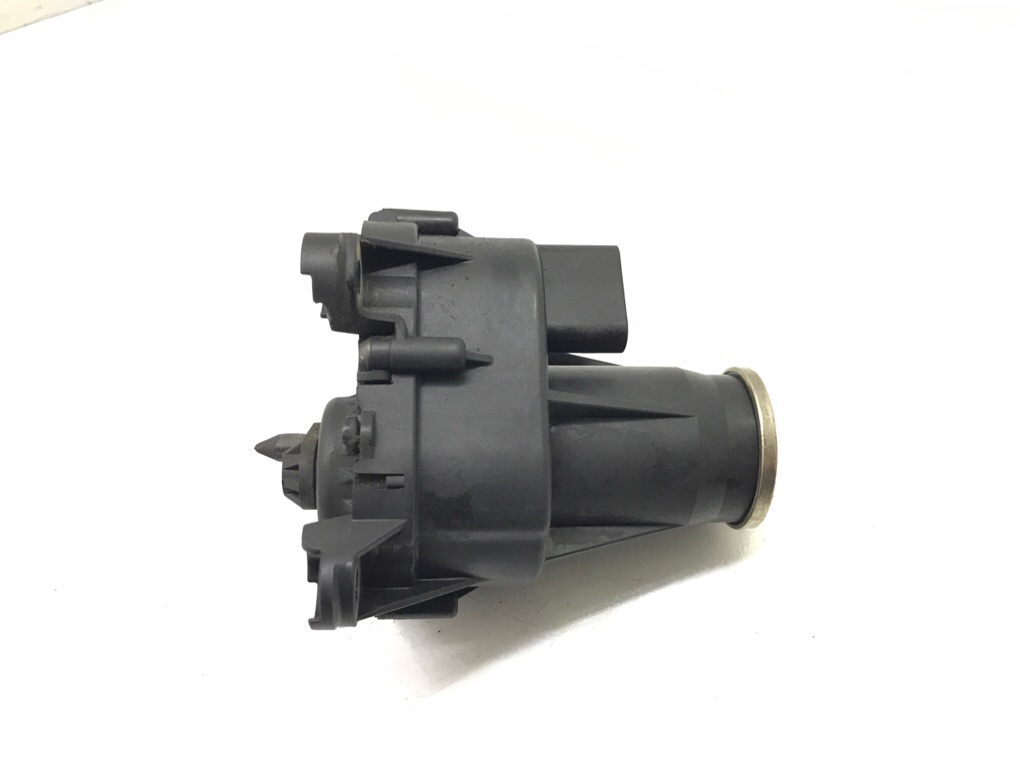 Сервопривод заслонок впускного коллектора бу для BMW 7 F01/F02 3.0 TD,  2011 г.