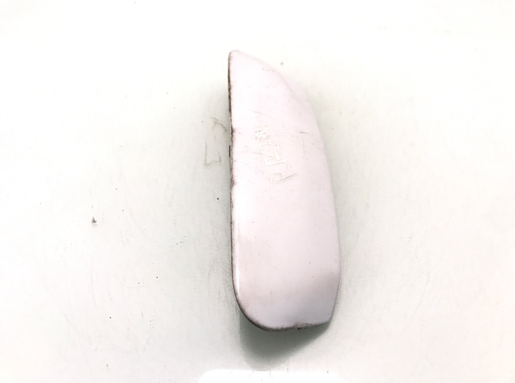 Кнопка открытия багажника бу для Opel Corsa D 1.2 i,  2011 г.