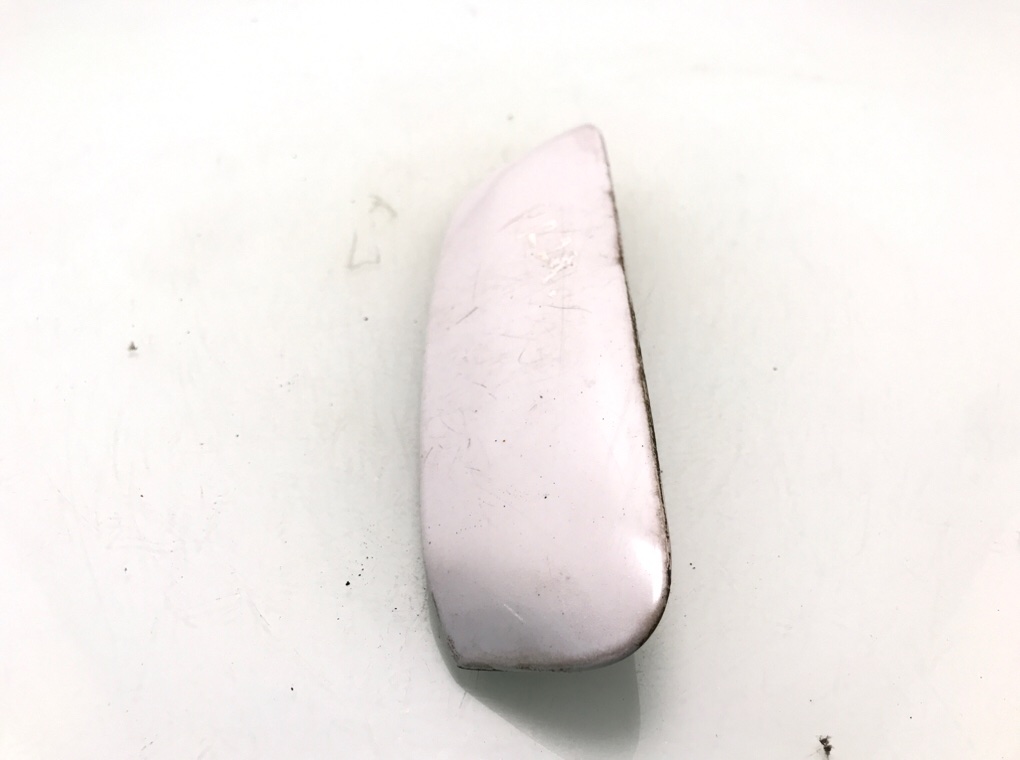 Кнопка открытия багажника бу для Opel Corsa D 1.2 i,  2011 г.