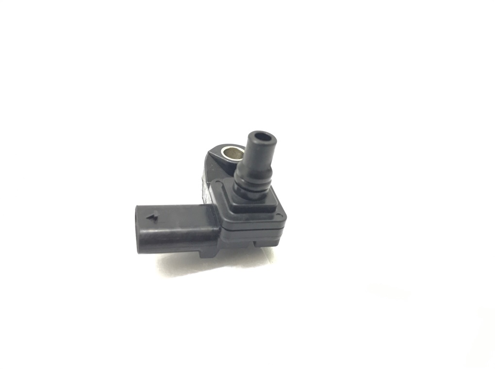 Датчик абсолютного давления бу для BMW 7 F01/F02 3.0 TD, 2011 г. Датчик абсолютного давления бу для BMW 7 F01/F02 3.0 TD, 2011 г.