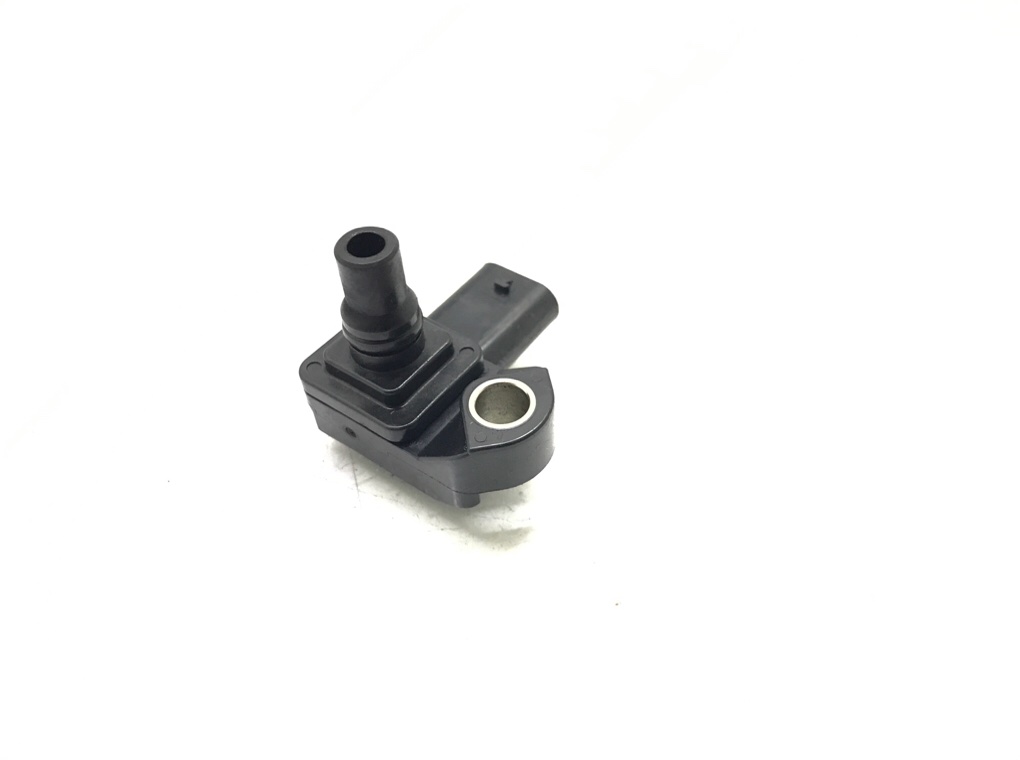 Датчик абсолютного давления бу для BMW 7 F01/F02 3.0 TD, 2011 г. Датчик абсолютного давления бу для BMW 7 F01/F02 3.0 TD, 2011 г.