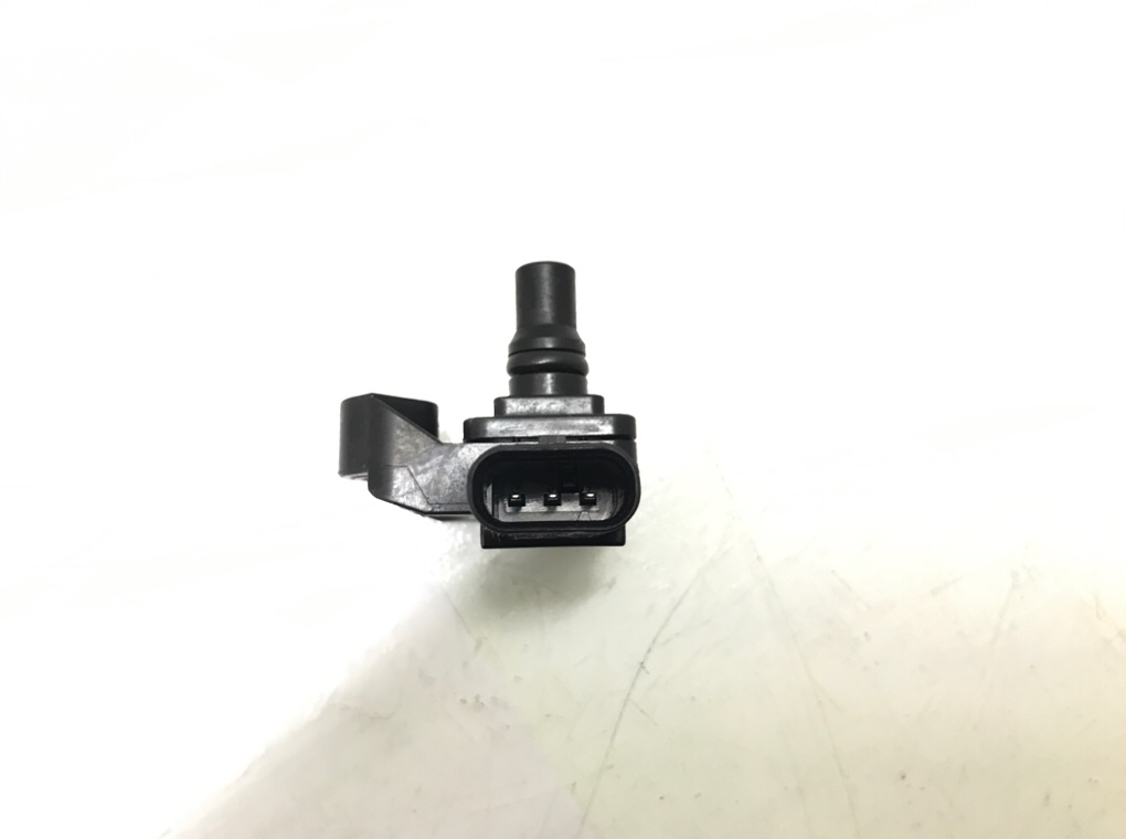 Датчик абсолютного давления бу для BMW 7 F01/F02 3.0 TD, 2011 г. Датчик абсолютного давления бу для BMW 7 F01/F02 3.0 TD, 2011 г.