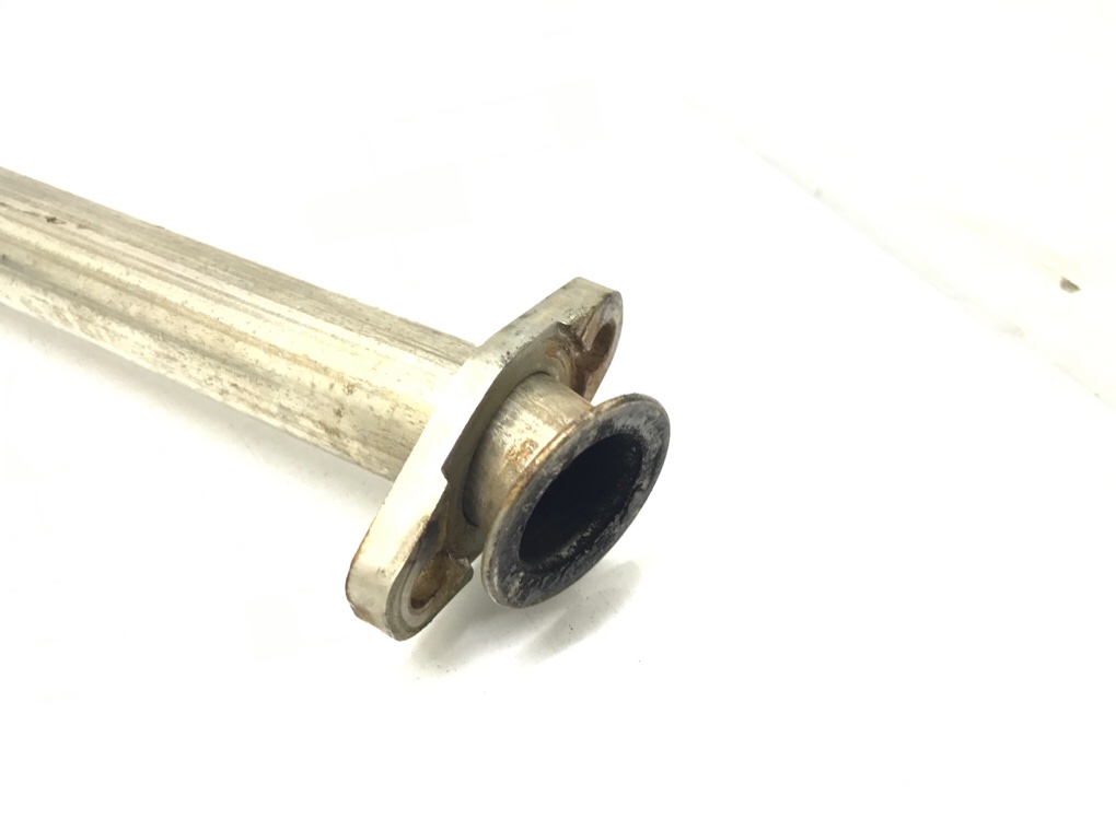 Трубка системы рециркуляции EGR бу для BMW 7 F01/F02 3.0 TD, 2011 г. Трубка системы рециркуляции EGR бу для BMW 7 F01/F02 3.0 TD, 2011 г.