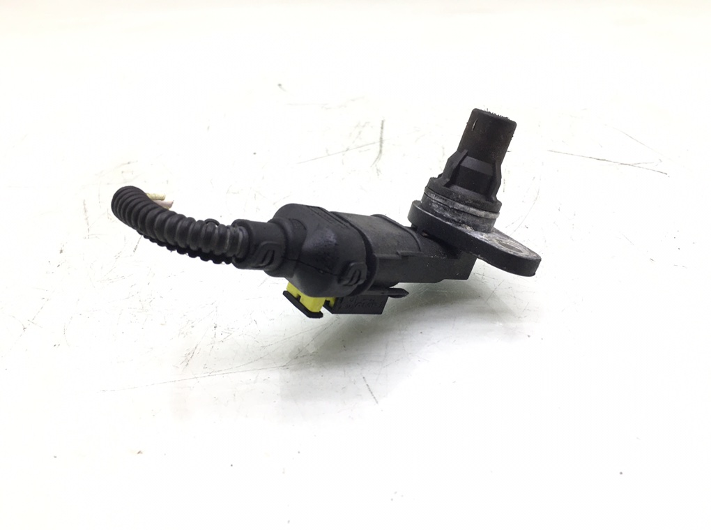 Датчик распредвала бу для Alfa Romeo GT 1.9 JTD, 2007 г.