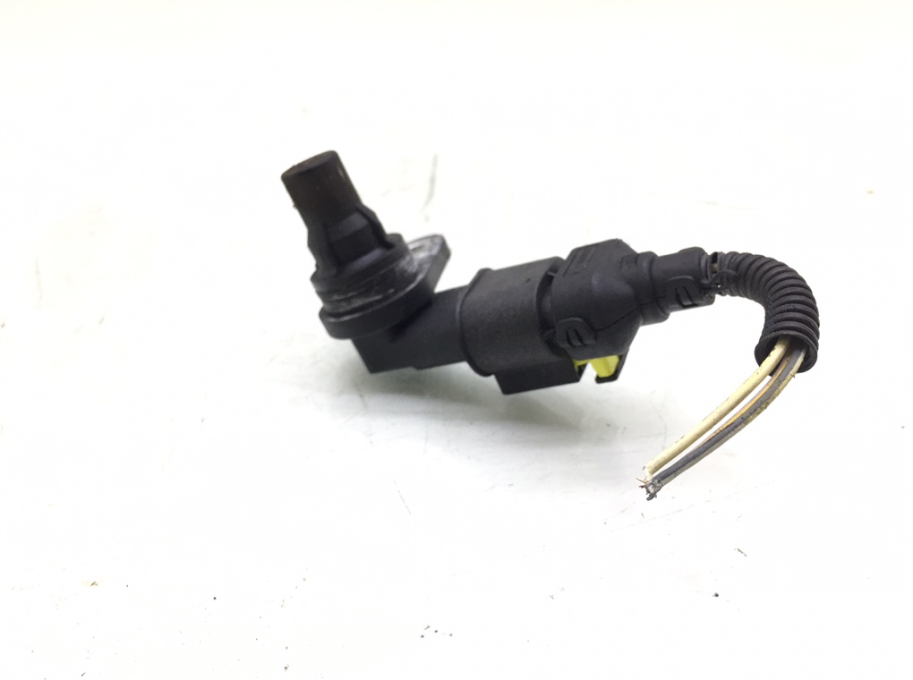 Датчик распредвала бу для Alfa Romeo GT  1.9 JTD,  2007 г.