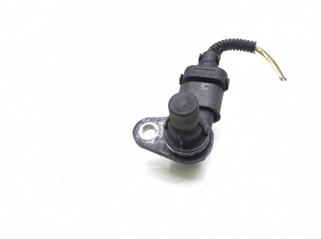 Датчик распредвала бу для Alfa Romeo GT  1.9 JTD,  2007 г.