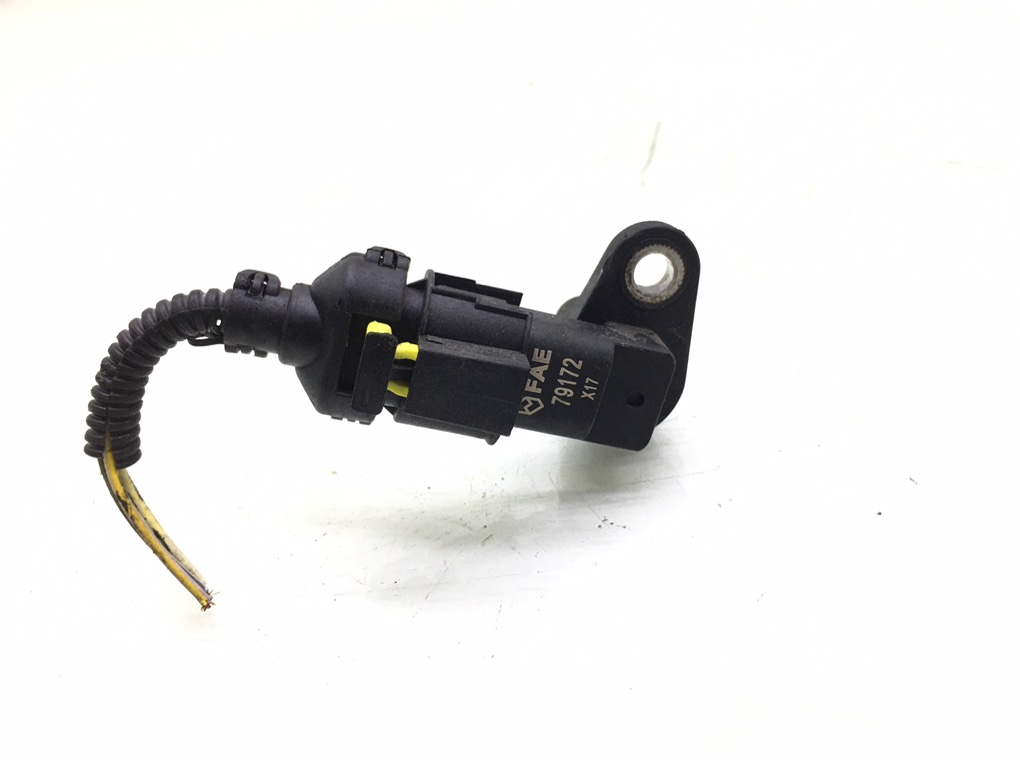 Датчик распредвала бу для Alfa Romeo GT  1.9 JTD,  2007 г.