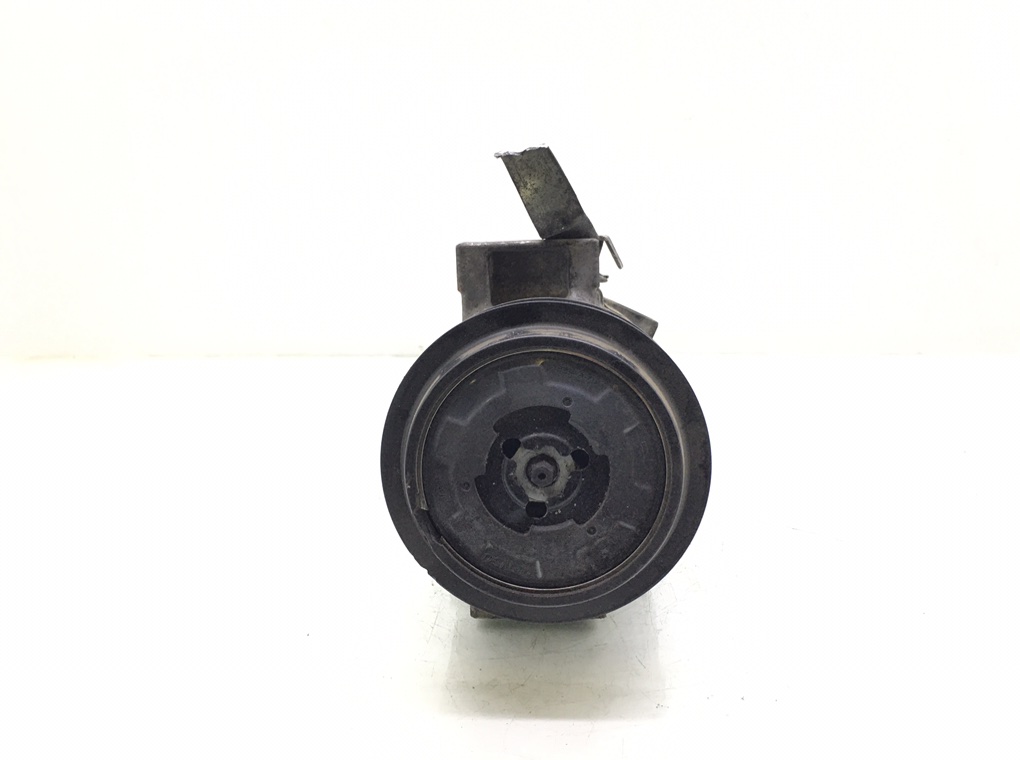 Компрессор кондиционера бу для Fiat Punto 3 1.9 JTD, 2008 г.