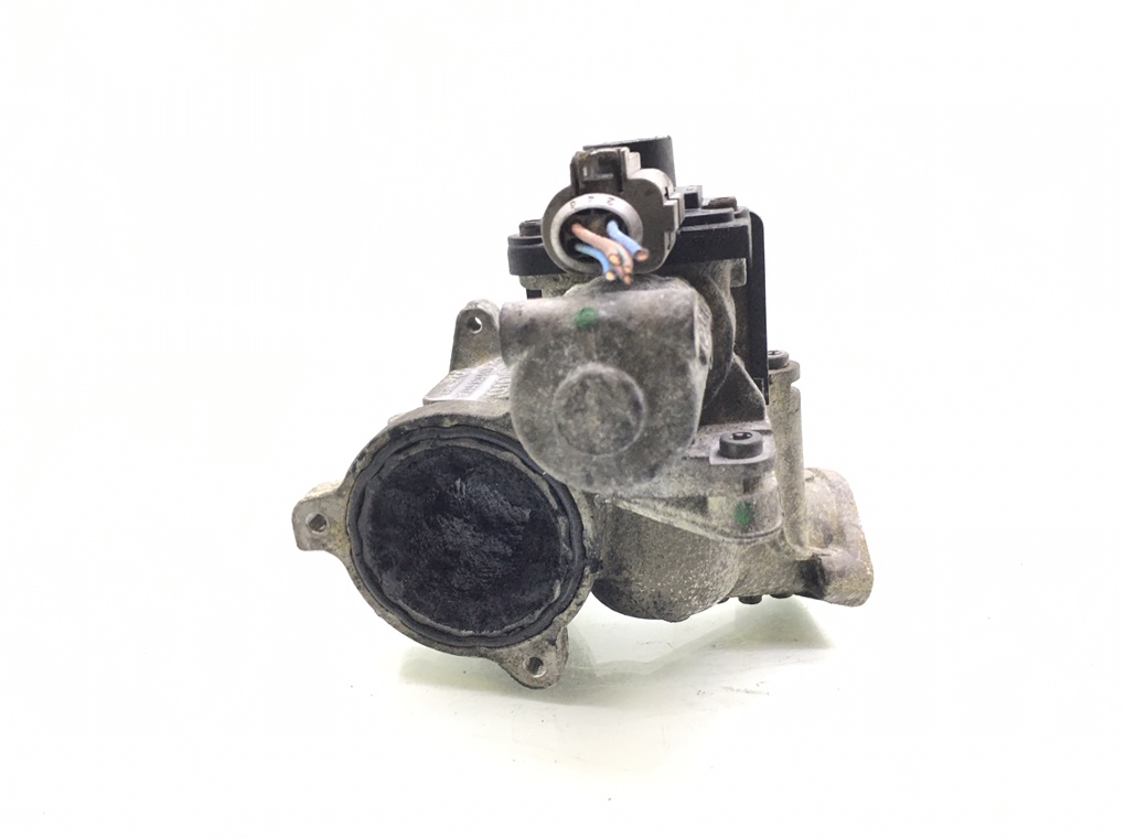 Клапан EGR бу для Volkswagen Caddy  1.9 TDi,  2008 г.