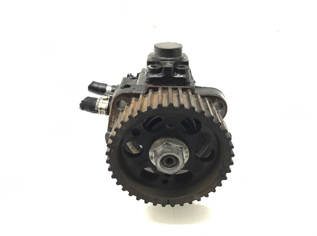 ТНВД бу для Opel Astra H 1.9 CDTi, 2007 г.